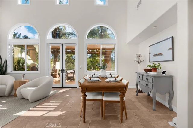 2516 Pearblossom, Fullerton, CA 92835