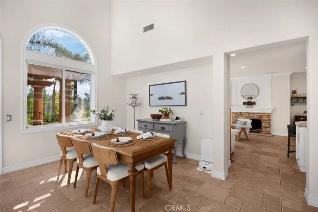 2516 Pearblossom, Fullerton, CA 92835