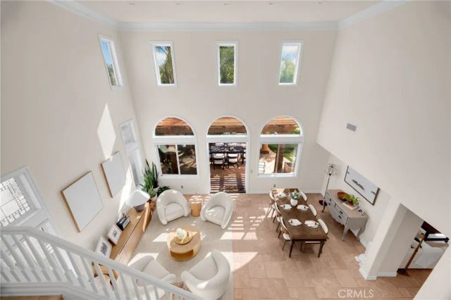 2516 Pearblossom, Fullerton, CA 92835