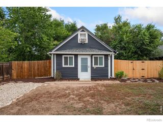 410 Stover Street, Fort Collins, CO 80524