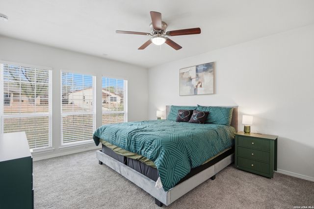 5806 Valley Forge, San Antonio, TX 78233