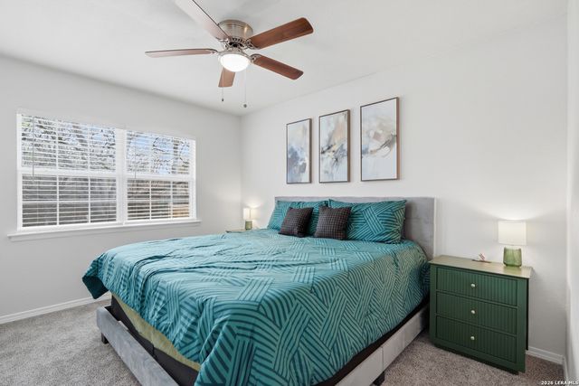 5806 Valley Forge, San Antonio, TX 78233