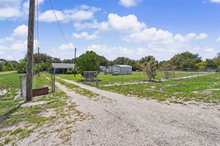 12102 BULLFROG CREEK ROAD, Gibsonton, FL 33534