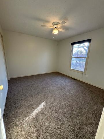 908 N Johnson Street, Marion, IL 62959