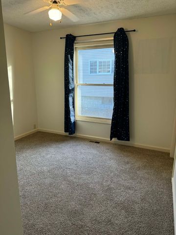 908 N Johnson Street, Marion, IL 62959