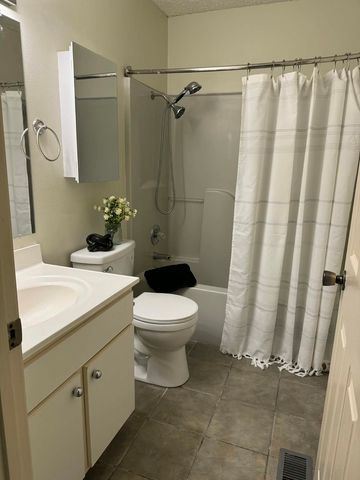 908 N Johnson Street, Marion, IL 62959