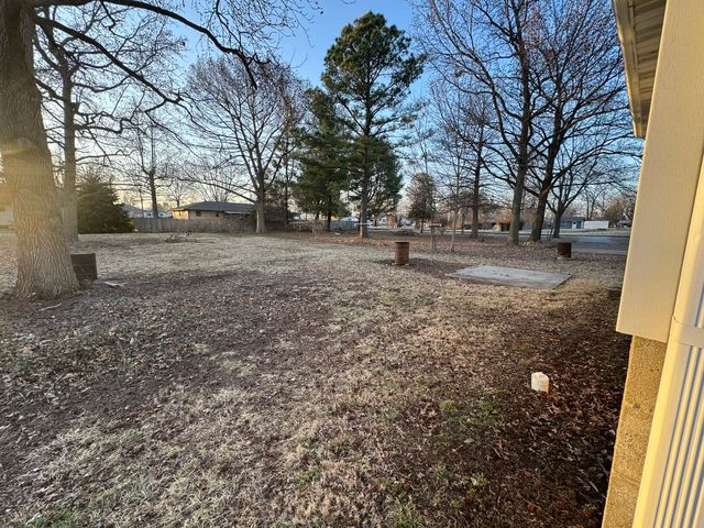 908 N Johnson Street, Marion, IL 62959