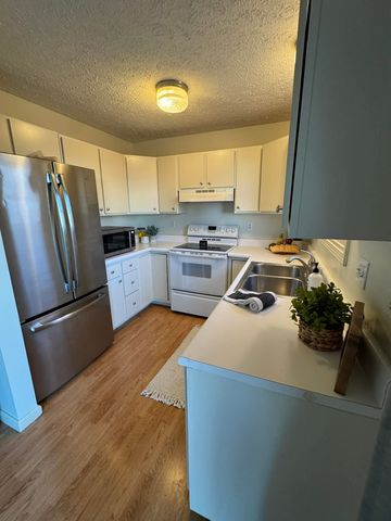 908 N Johnson Street, Marion, IL 62959