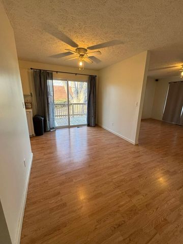 908 N Johnson Street, Marion, IL 62959