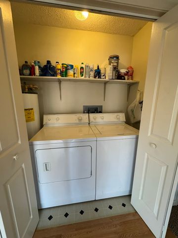 908 N Johnson Street, Marion, IL 62959