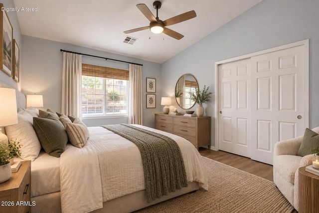 701 W Buist Avenue, Phoenix, AZ 85041
