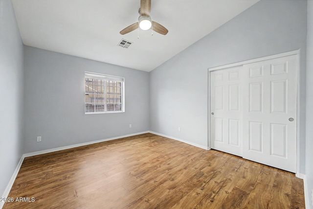 701 W Buist Avenue, Phoenix, AZ 85041