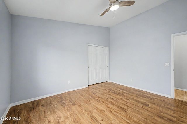 701 W Buist Avenue, Phoenix, AZ 85041