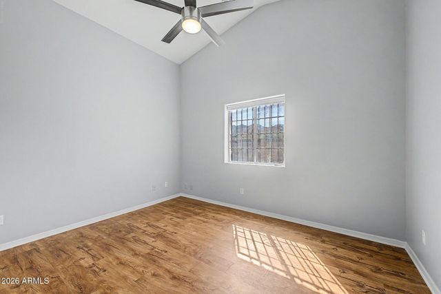 701 W Buist Avenue, Phoenix, AZ 85041