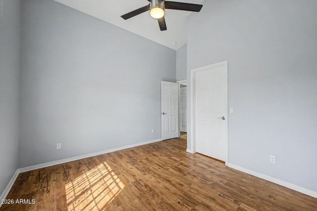 701 W Buist Avenue, Phoenix, AZ 85041