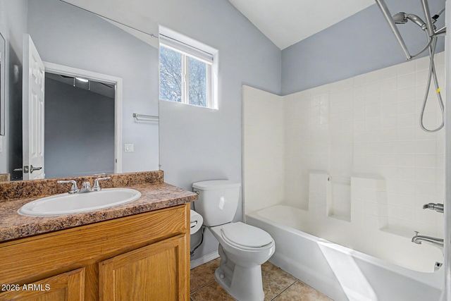 701 W Buist Avenue, Phoenix, AZ 85041