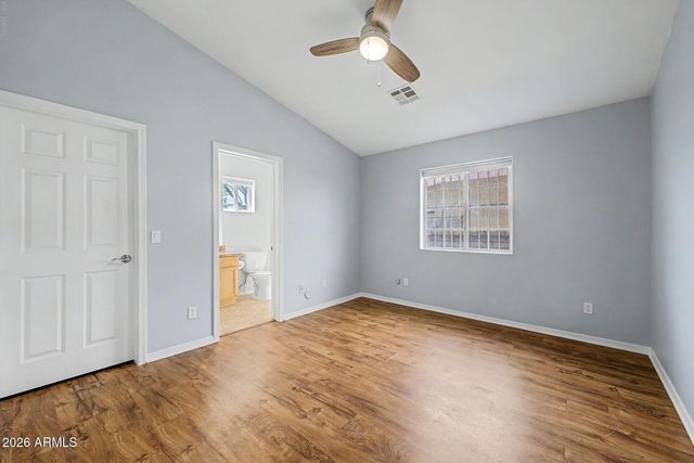 701 W Buist Avenue, Phoenix, AZ 85041