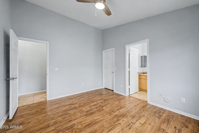701 W Buist Avenue, Phoenix, AZ 85041