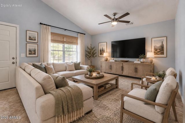 701 W Buist Avenue, Phoenix, AZ 85041