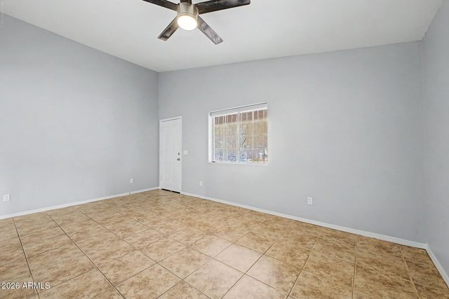 701 W Buist Avenue, Phoenix, AZ 85041