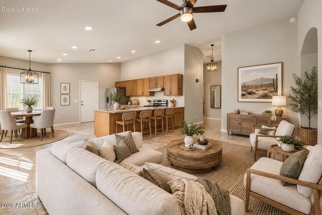 701 W Buist Avenue, Phoenix, AZ 85041