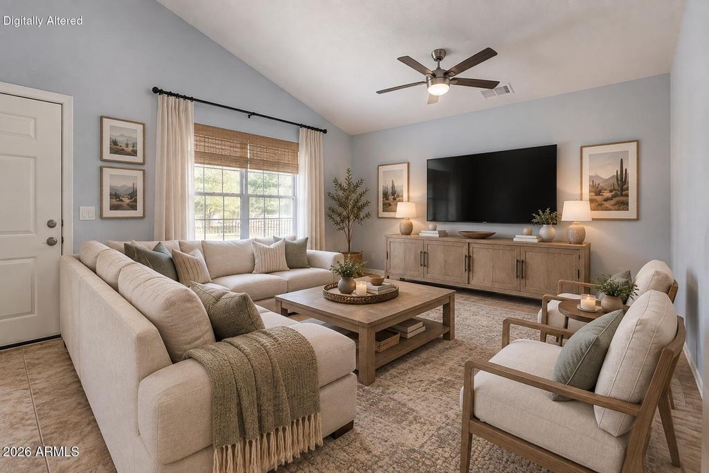 701 W Buist Avenue, Phoenix, AZ 85041 — photo 5