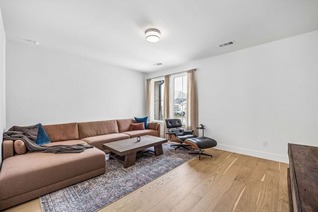 1718 Wintergreen Avenue, Haslet, TX 76052