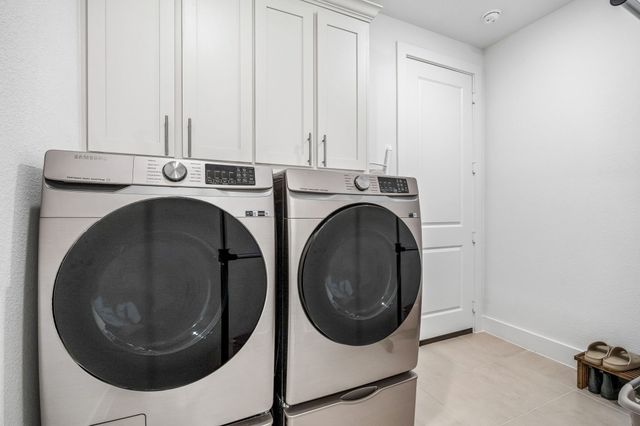 1718 Wintergreen Avenue, Haslet, TX 76052