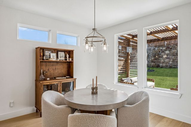 1718 Wintergreen Avenue, Haslet, TX 76052