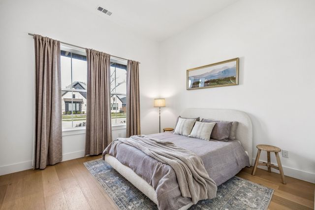 1718 Wintergreen Avenue, Haslet, TX 76052