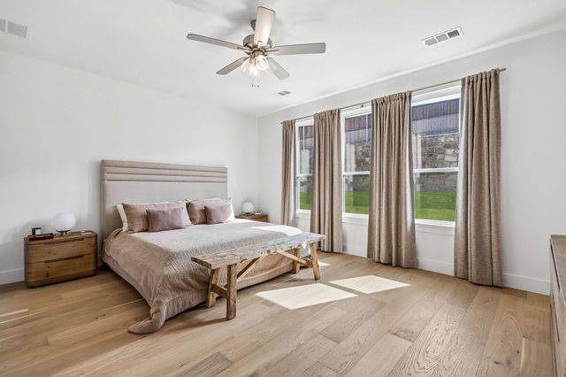 1718 Wintergreen Avenue, Haslet, TX 76052