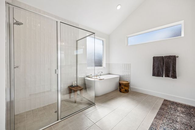 1718 Wintergreen Avenue, Haslet, TX 76052