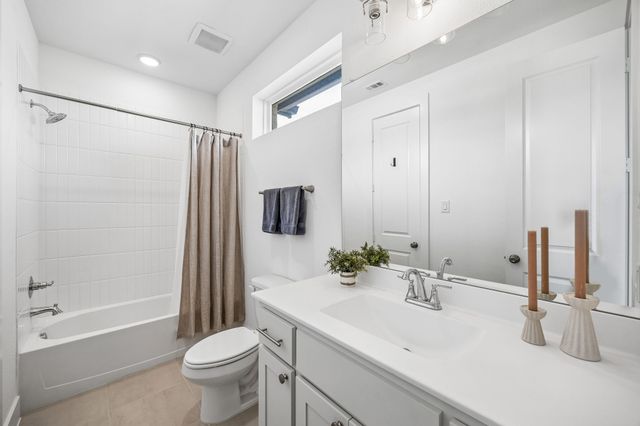 1718 Wintergreen Avenue, Haslet, TX 76052