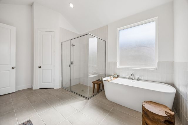 1718 Wintergreen Avenue, Haslet, TX 76052