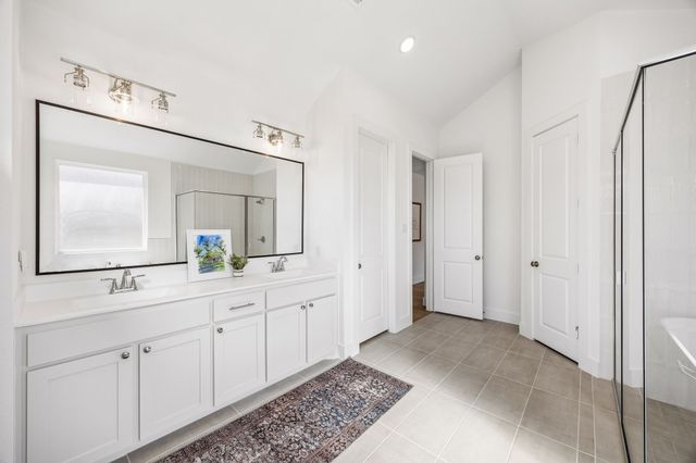 1718 Wintergreen Avenue, Haslet, TX 76052