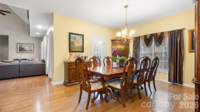 2853 Wimbledon Drive, Gastonia, NC 28056