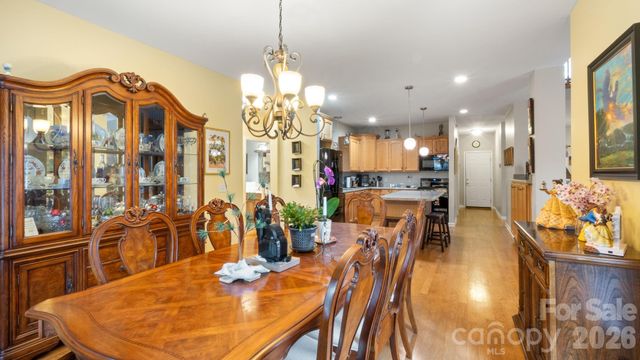 2853 Wimbledon Drive, Gastonia, NC 28056