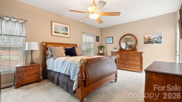 2853 Wimbledon Drive, Gastonia, NC 28056