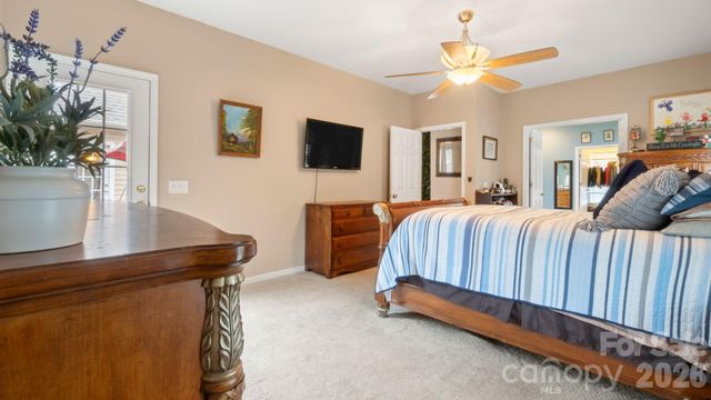 2853 Wimbledon Drive, Gastonia, NC 28056