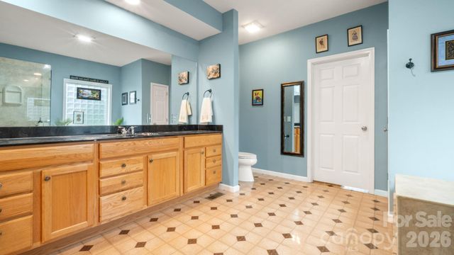 2853 Wimbledon Drive, Gastonia, NC 28056