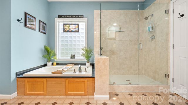 2853 Wimbledon Drive, Gastonia, NC 28056