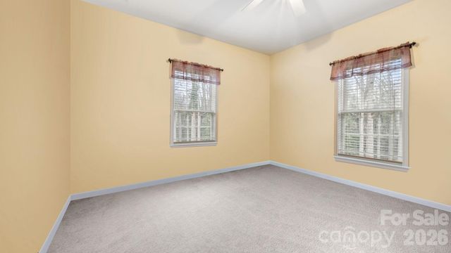 2853 Wimbledon Drive, Gastonia, NC 28056