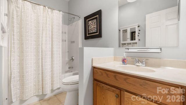 2853 Wimbledon Drive, Gastonia, NC 28056