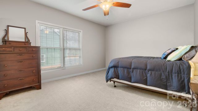 2853 Wimbledon Drive, Gastonia, NC 28056