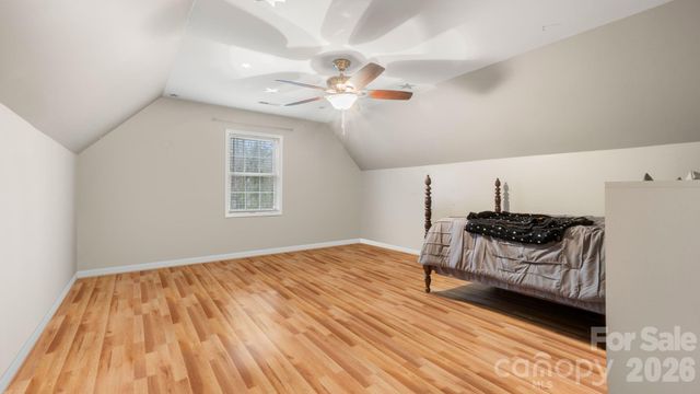 2853 Wimbledon Drive, Gastonia, NC 28056