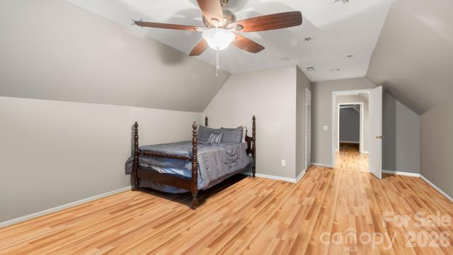 2853 Wimbledon Drive, Gastonia, NC 28056