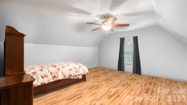 2853 Wimbledon Drive, Gastonia, NC 28056