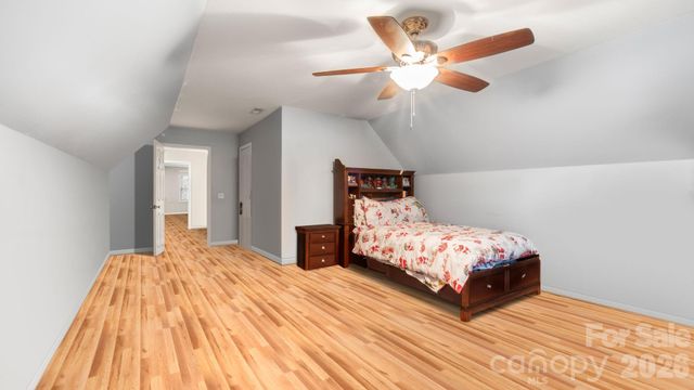 2853 Wimbledon Drive, Gastonia, NC 28056