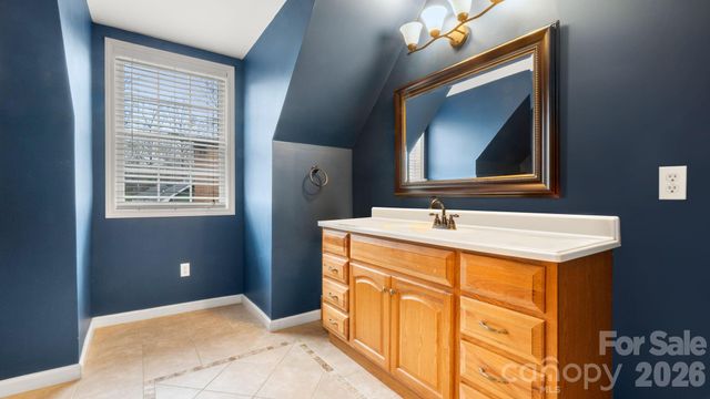 2853 Wimbledon Drive, Gastonia, NC 28056