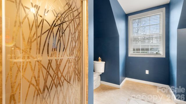 2853 Wimbledon Drive, Gastonia, NC 28056